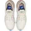 Men's Shoe Nike Air Max 270 React - Image 7