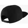 Gorra Nike Swoosh PRO - Image 2