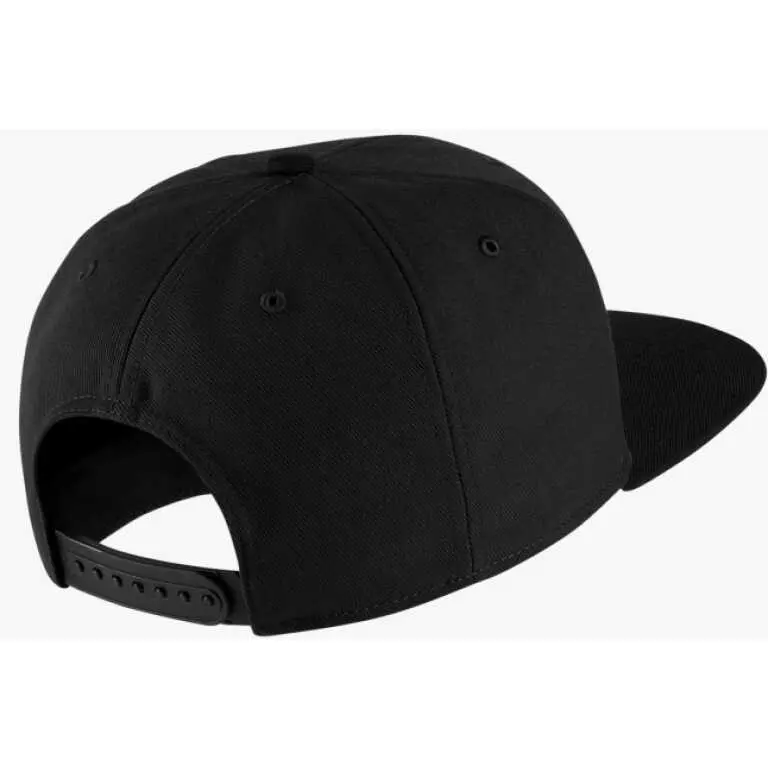 Gorra Nike Swoosh PRO - Image 2