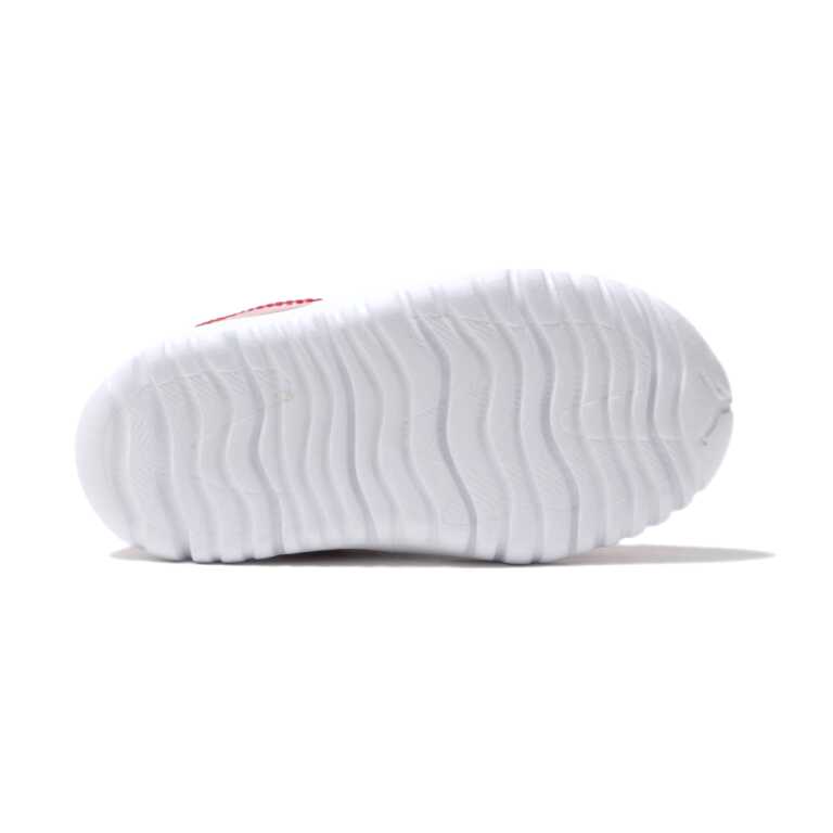 Air Jordan 11 Retro Little Flex Baby/Toddler - Image 5