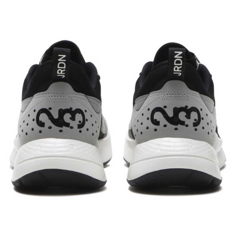 Men's Jordan Air Cadence - Image 2
