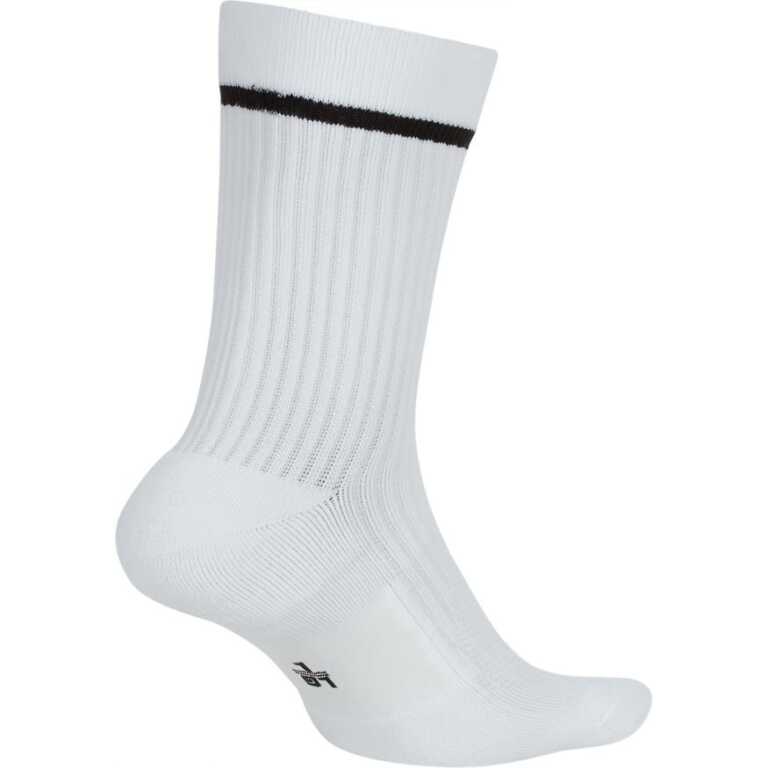 Calcetines Nike SNKR Sox AF-1 (2 Pairs) - Image 4