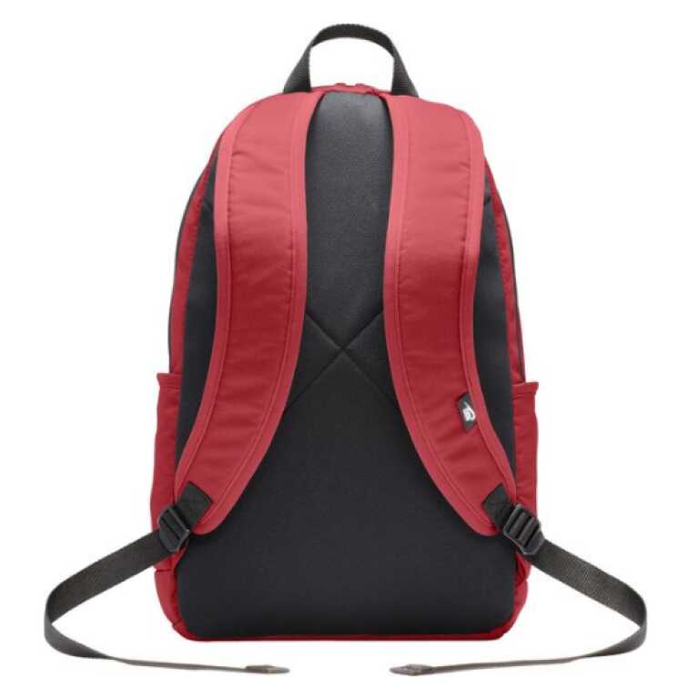 Mochila Nike Elemental - Image 2