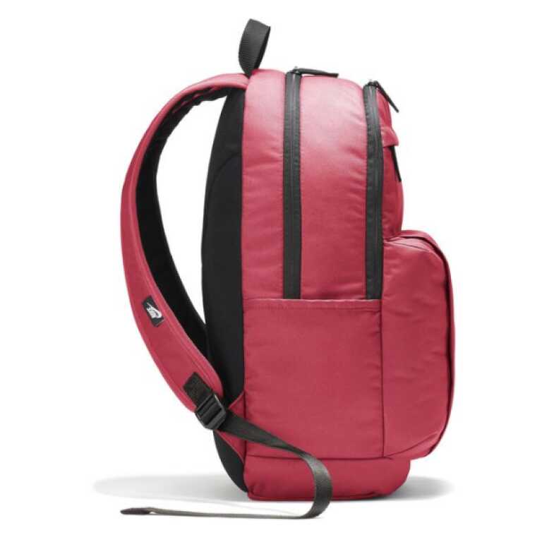 Mochila Nike Elemental - Image 3