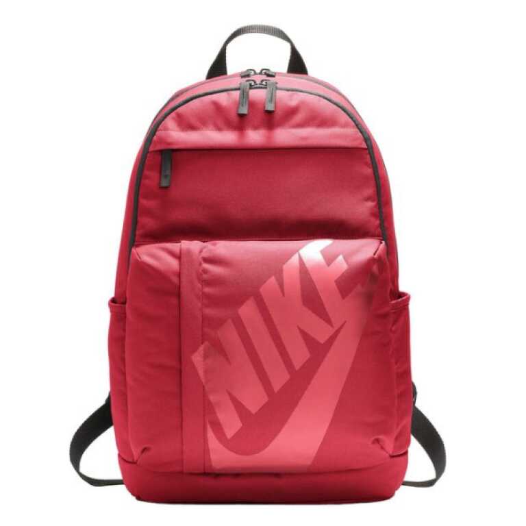 Mochila Nike Elemental