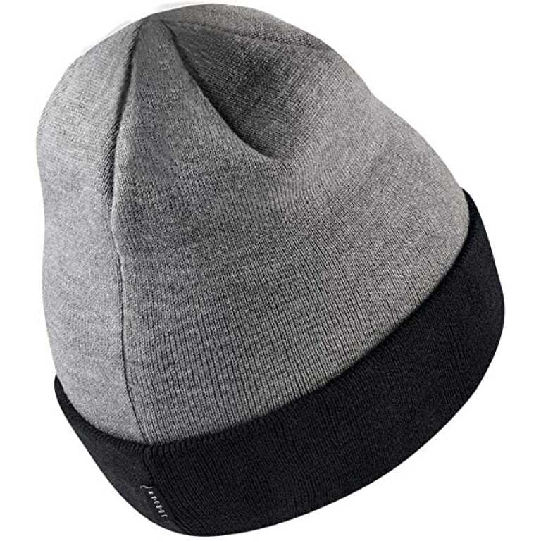 Gorro Air Jordan Graphic - Image 2