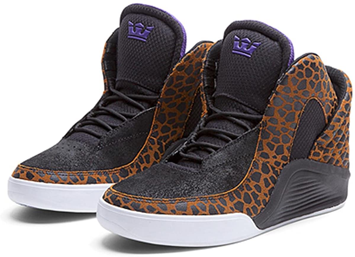Supra Chimera