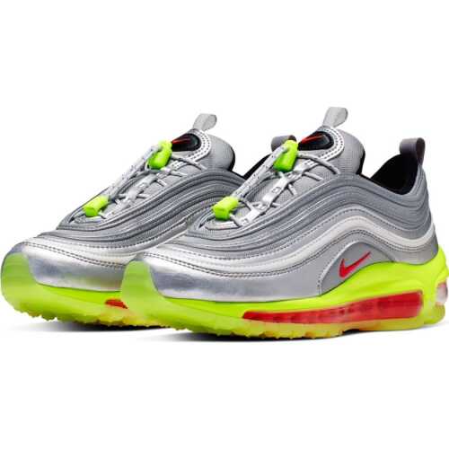 Nike Air Max 97 RFT (GS)