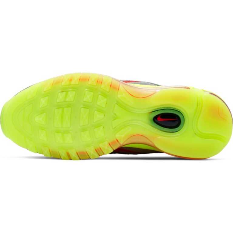 Nike Air Max 97 RFT (GS) - Image 8