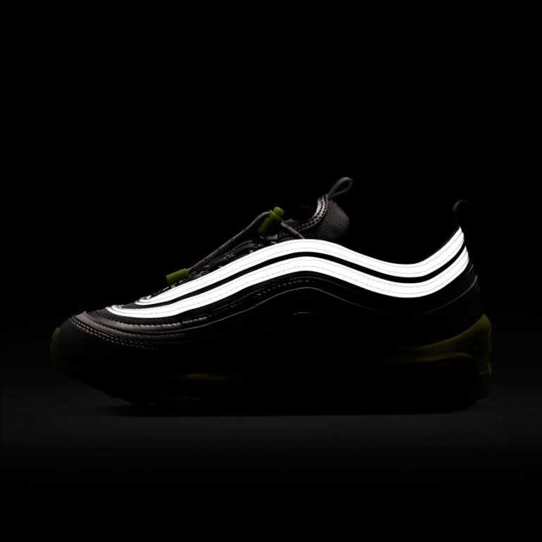 Nike Air Max 97 RFT (GS) - Image 10