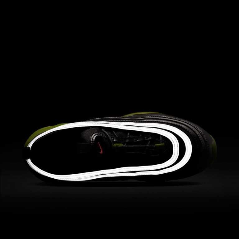 Nike Air Max 97 RFT (GS) - Image 11
