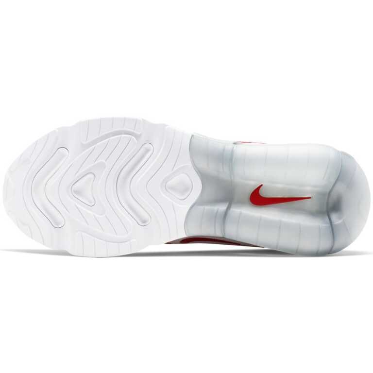 Men's Shoe Nike Air Max 200 "University Red" - Image 7