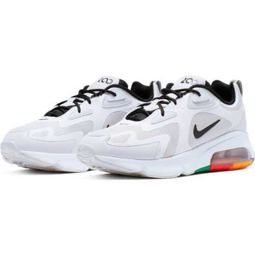 Men's Shoe Nike Air Max 200 "1996 World Stage"