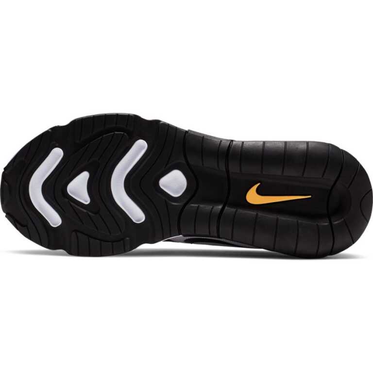 Men's Shoe Nike Air Max 200 "2000 World Strage" - Image 7