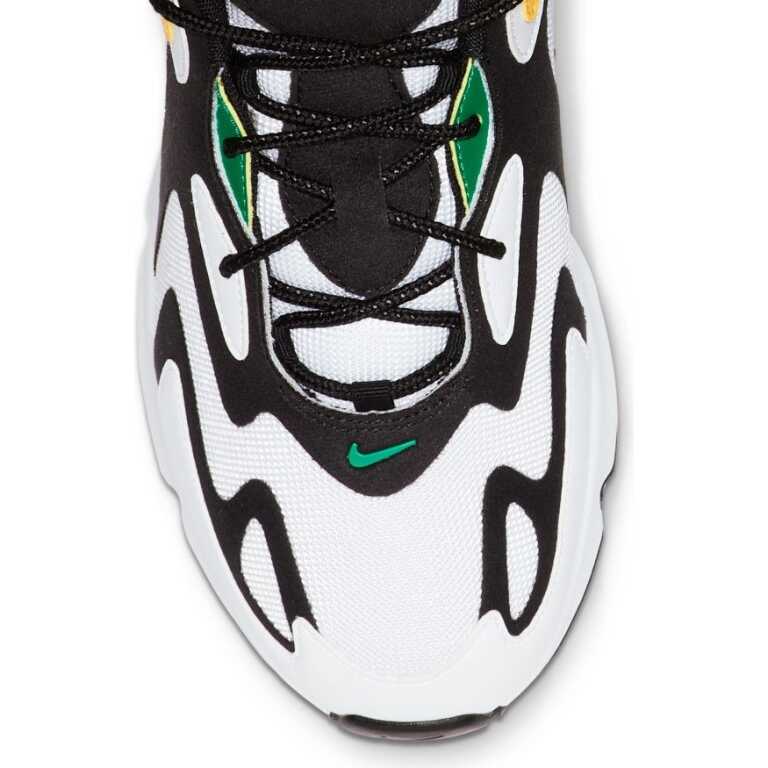 Men's Shoe Nike Air Max 200 "2000 World Strage" - Image 8