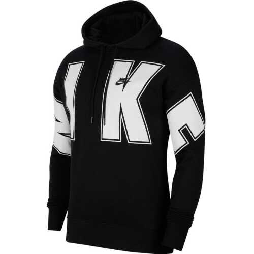 Men's Pullover Fleece Hoodie Nike Sportswear