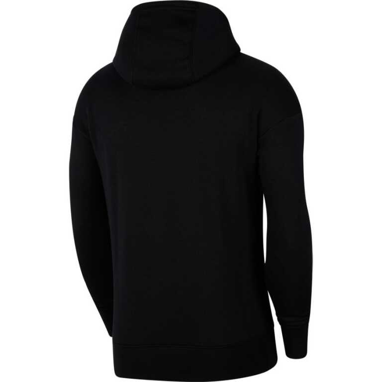 Men's Pullover Fleece Hoodie Nike Sportswear - Image 2