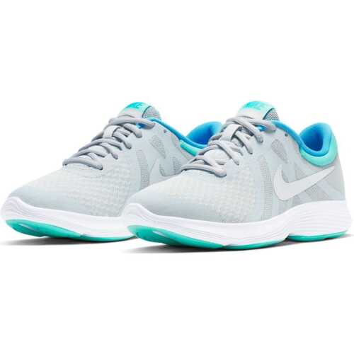 Girls' Nike Revolution 4 (GS) Running Shoe