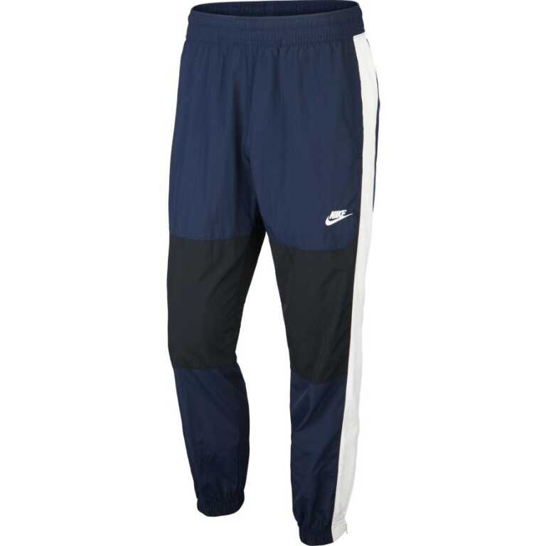 Men's Woven Pants Nike Sportswear