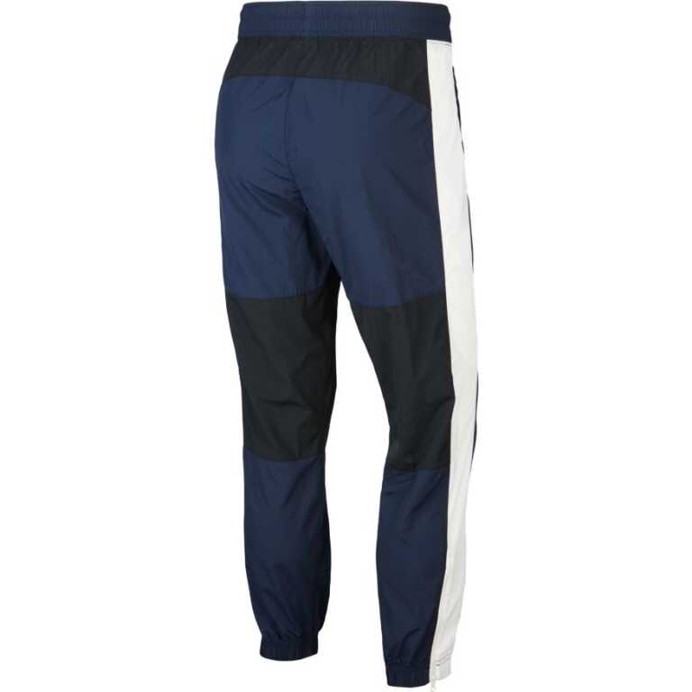 Men's Woven Pants Nike Sportswear - Image 2