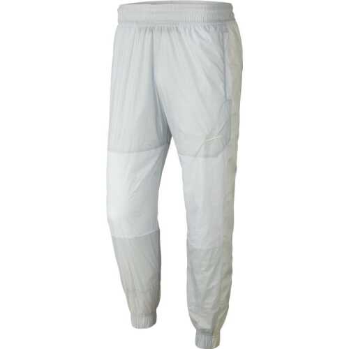 Men's Woven Pants Nike Sportswear