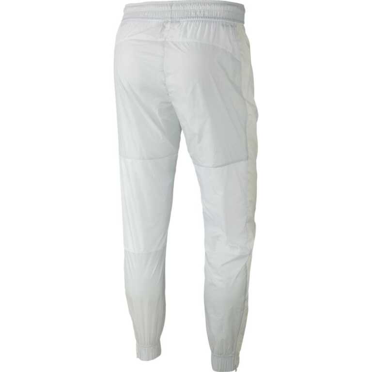 Men's Woven Pants Nike Sportswear - Image 2