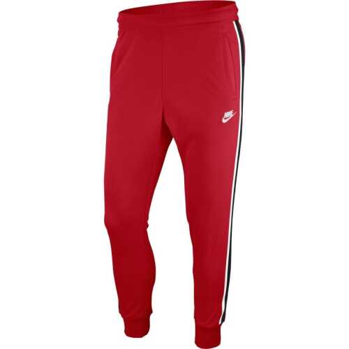 Men's Pants Nike Sportswear