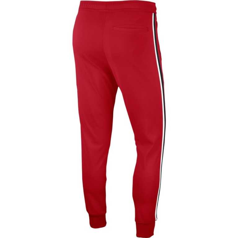 Men's Pants Nike Sportswear - Image 2