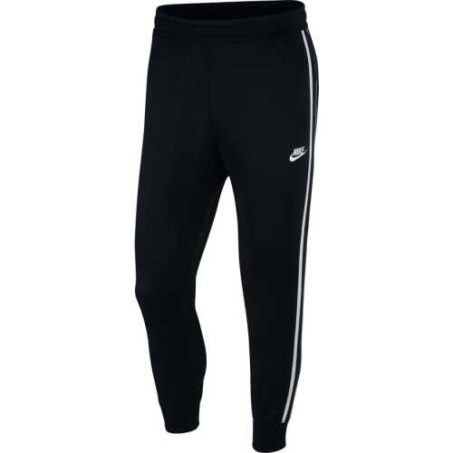 Men's Pants Nike Sportswear
