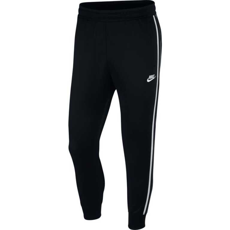 Men's Pants Nike Sportswear