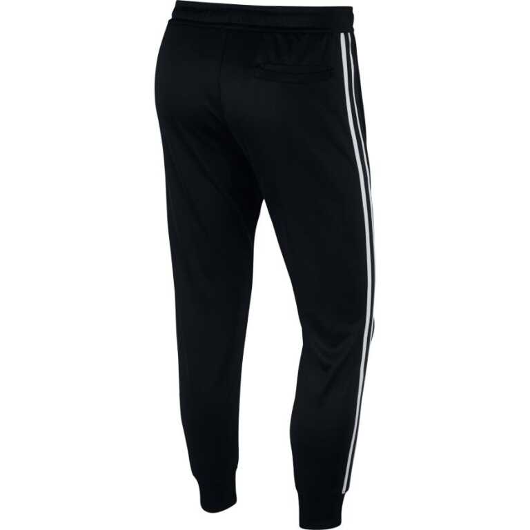 Men's Pants Nike Sportswear - Image 2