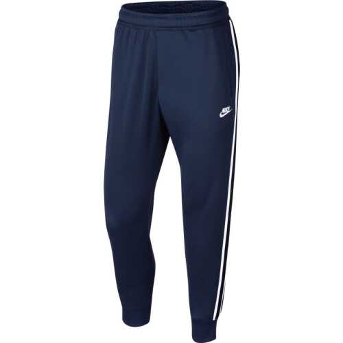 Men's Pants Nike Sportswear