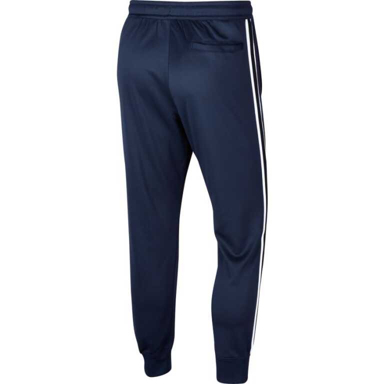 Men's Pants Nike Sportswear - Image 2