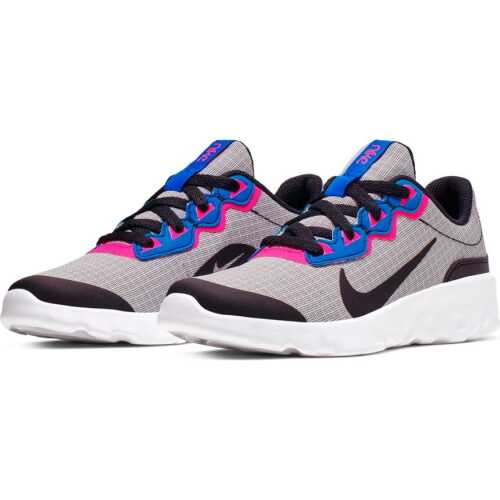 Nike Explore Strada (GS)