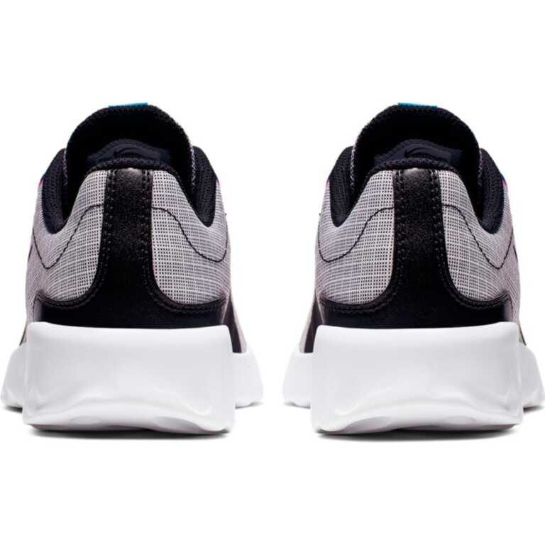 Nike Explore Strada (GS) - Image 2