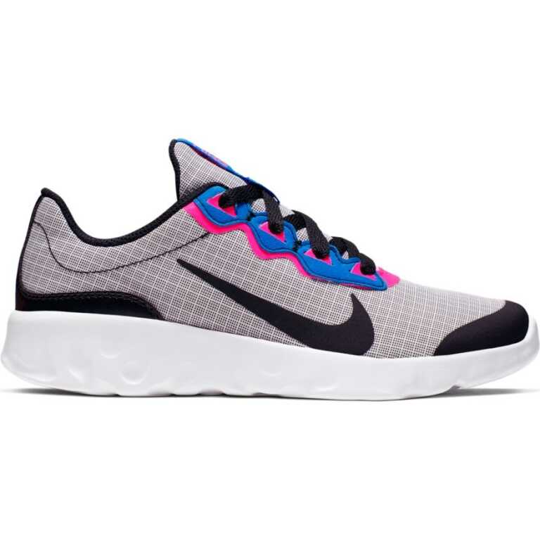 Nike Explore Strada (GS) - Image 3