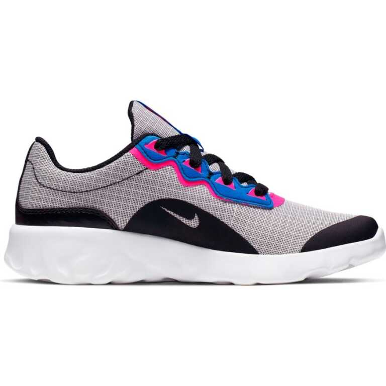 Nike Explore Strada (GS) - Image 4