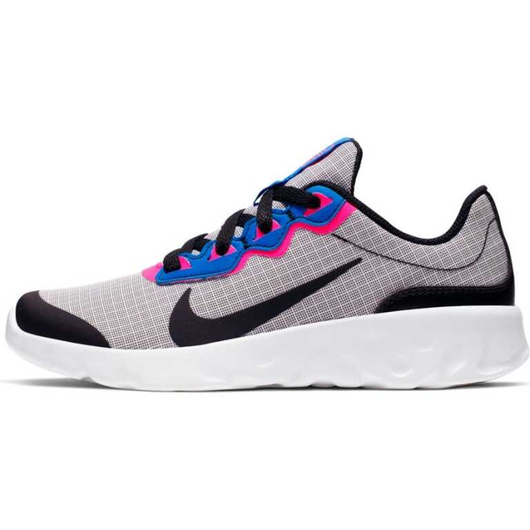Nike Explore Strada (GS) - Image 6