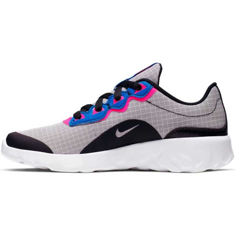 Nike Explore Strada (GS) - Image 5