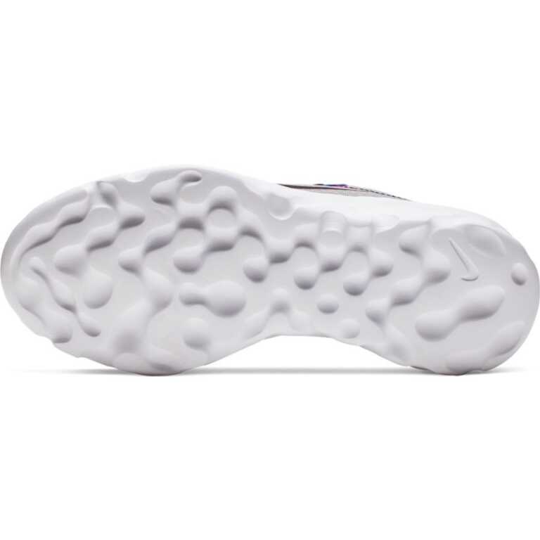 Nike Explore Strada (GS) - Image 8