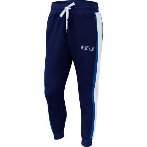 Men's Fleece Pants Nike Air