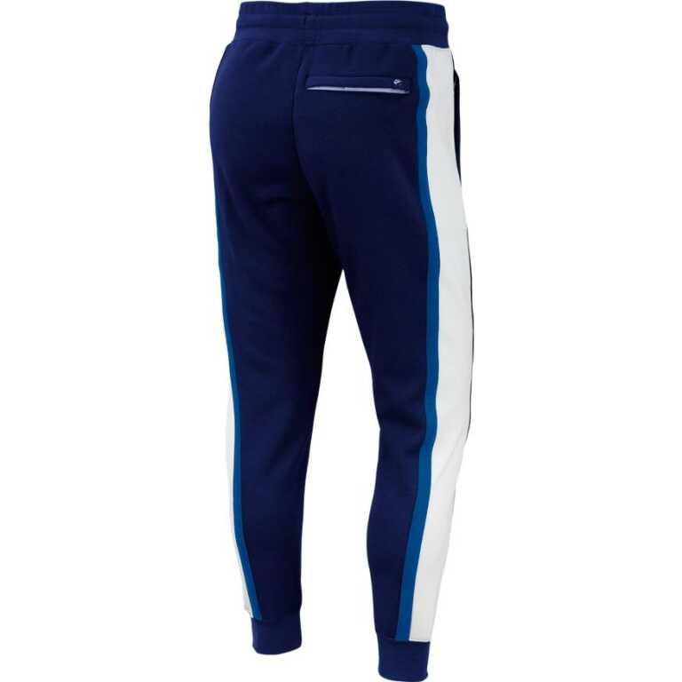 Men's Fleece Pants Nike Air - Image 2