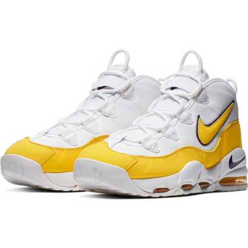 Men's Shoe Nike Air Max Uptempo '95 "Lakers"