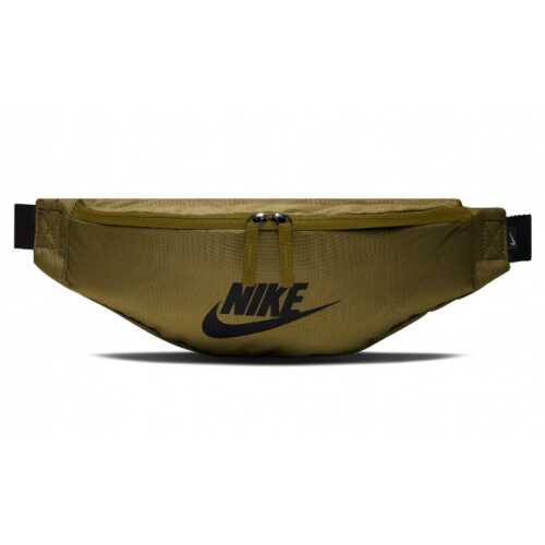 Riñonera Nike Heritage