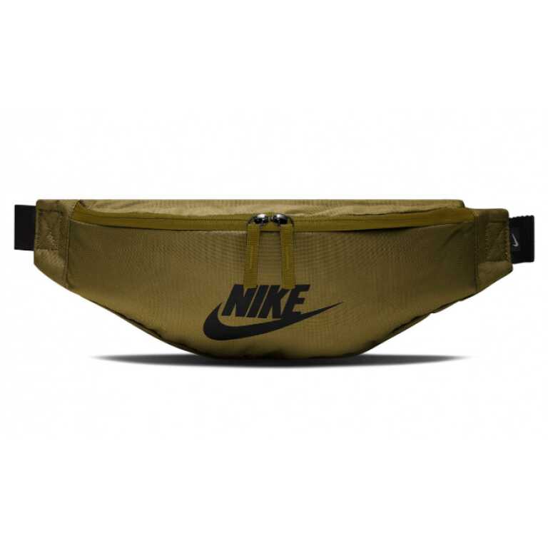 Riñonera Nike Heritage