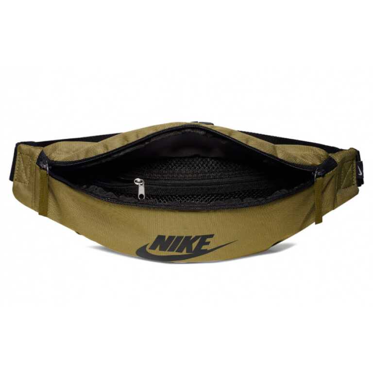 Riñonera Nike Heritage - Image 3