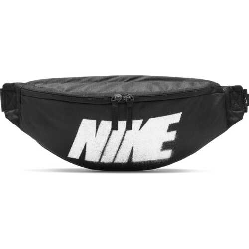 Riñonera Nike Heritage