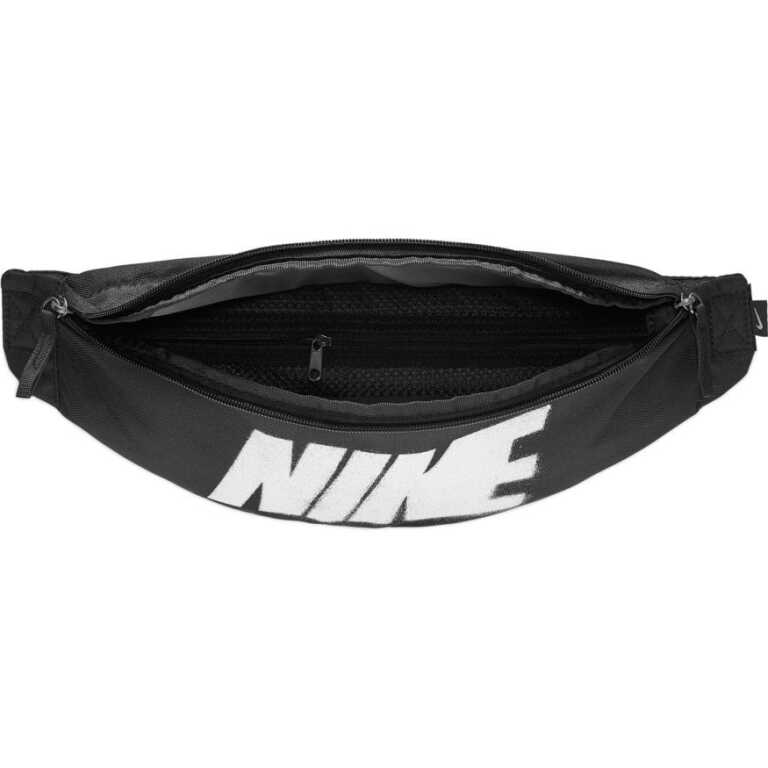Riñonera Nike Heritage - Image 4