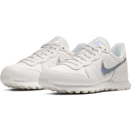 Women´s Nike Internationalist SE