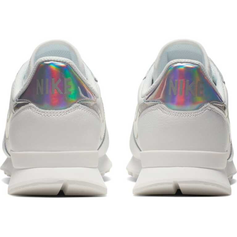 Women´s Nike Internationalist SE - Image 2